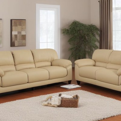 modern beige leather sofa (3).jpg